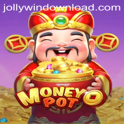 Introducing MoneyPot: A Thrilling Game Experience