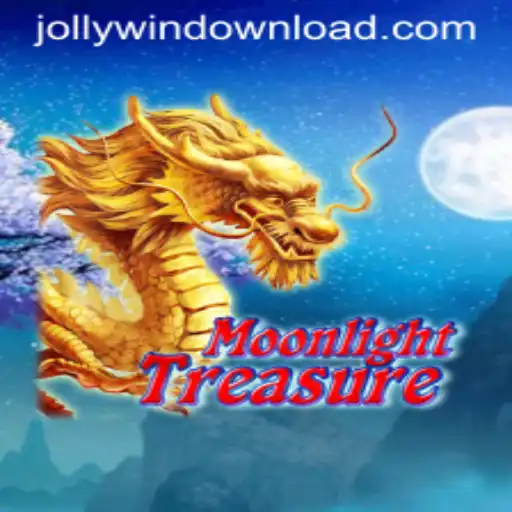 Discover MoonlightTreasure: An Exciting Adventure with JOLLYWIN.PH