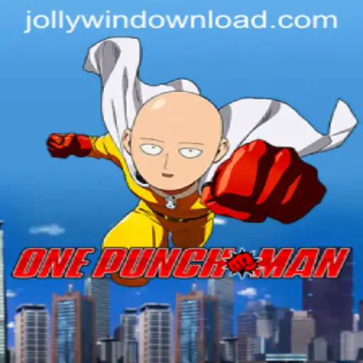 Exploring the Exciting World of OnePunchMan: A Detailed Guide