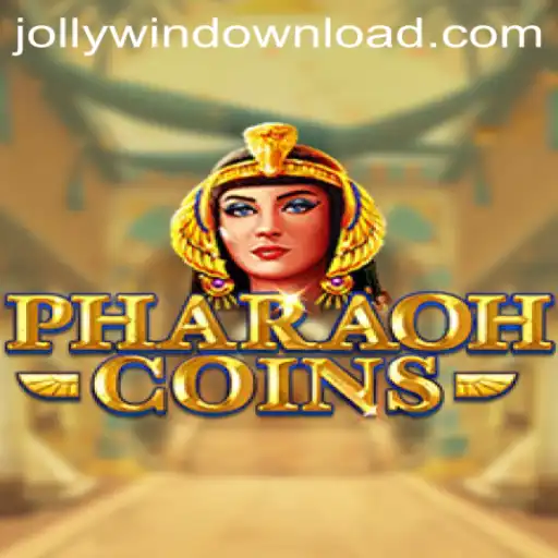 PharaohCoins: A New Adventure in the World of JOLLYWIN.PH