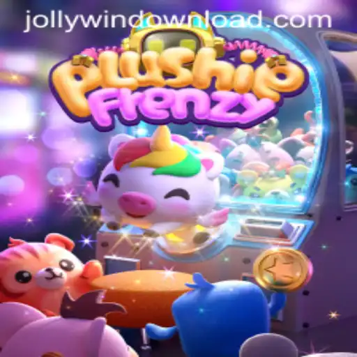 Discover the Magic of PlushieFrenzy and Unleash the Fun at JOLLYWIN.PH