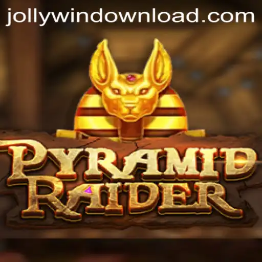 Mastering PyramidRaider: A Thrilling Adventure in Virtual Gaming