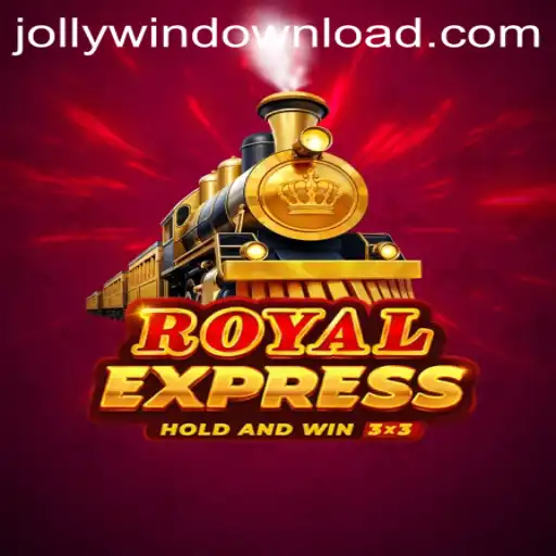 Explore the Exciting World of RoyalExpress