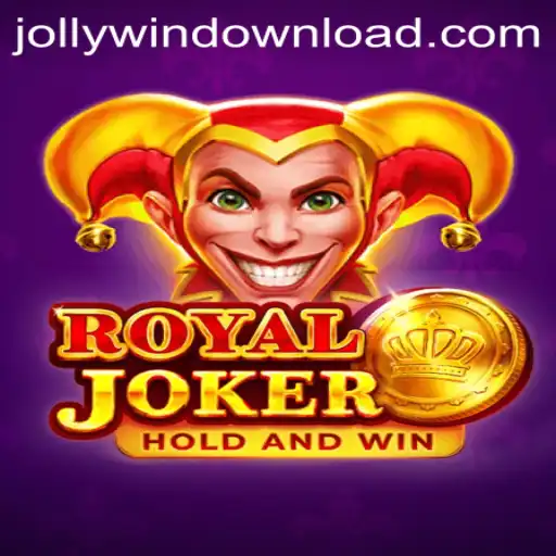 Exploring RoyalJoker: The Thrilling Casino Game from JOLLYWIN.PH