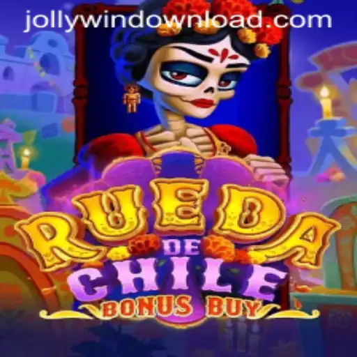 Unveiling the Thrills of RuedaDeChileBonusBuy