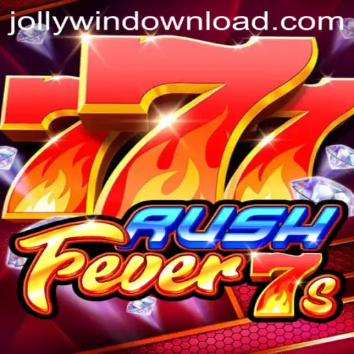 Exploring RushFever7s: A Thrilling Casino Game Experience