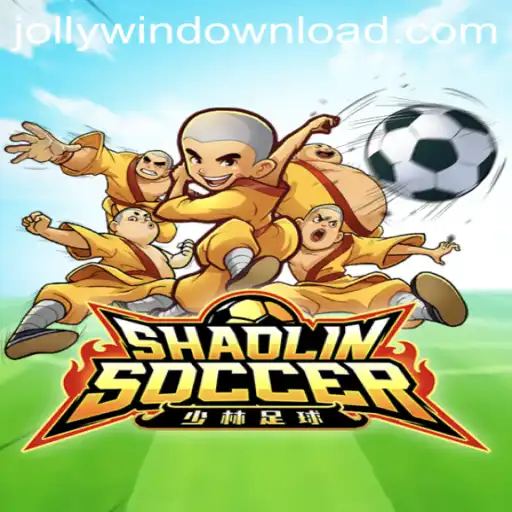 Experience the Excitement of ShaolinSoccer: A Fusion of Martial Arts and Football