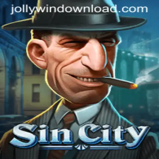 Discover the Excitement of SinCity: A Thrilling Gaming Experience