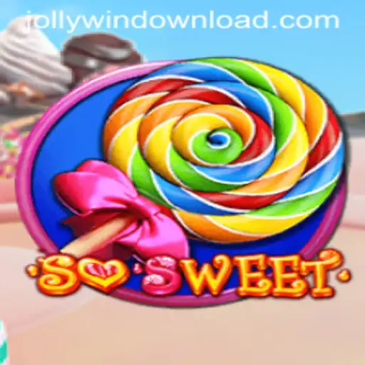 Discover the Delight: The Charming World of SoSweet and Its Exciting Gameplay