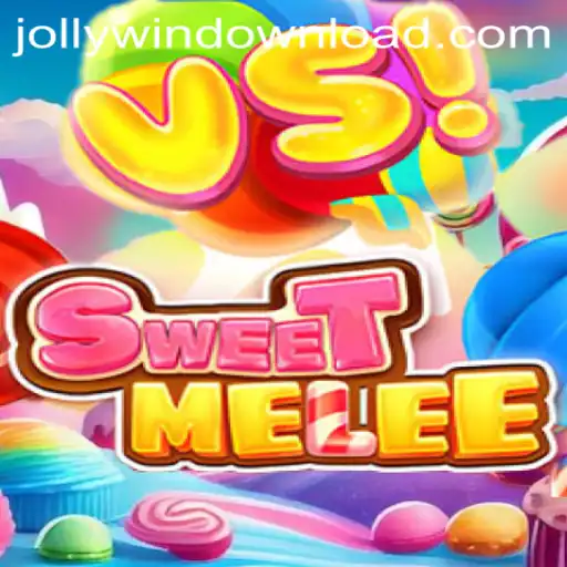 A Deep Dive into SweetMelee: The New Era of Interactive Gaming