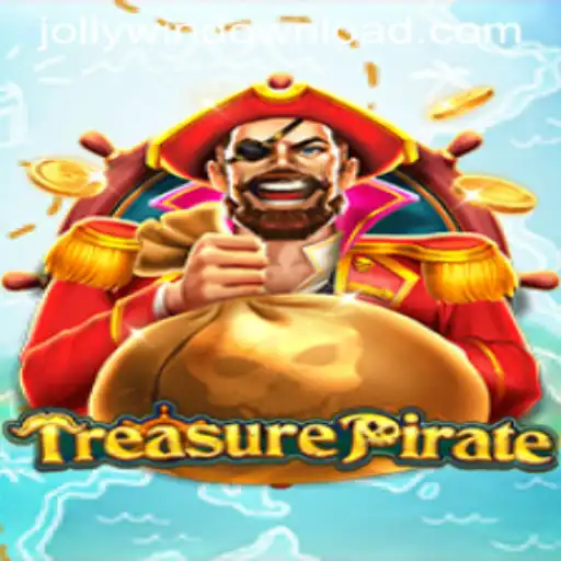 Unveiling TreasurePirate Exciting Adventures and Winning Strategies