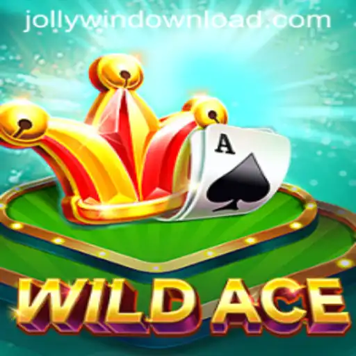 Discovering WildAce: An In-Depth Look into the Game and Its Rules