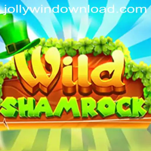 Discover the Exciting World of WildShamrock on JOLLYWIN.PH