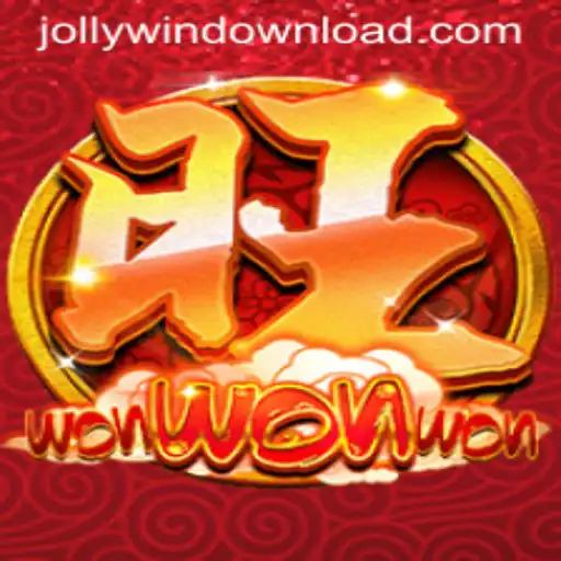 Exploring the Engaging World of WonWonWon: A Deep Dive into Game Mechanics, Introduction, and the JOLLYWIN.PH Phenomenon