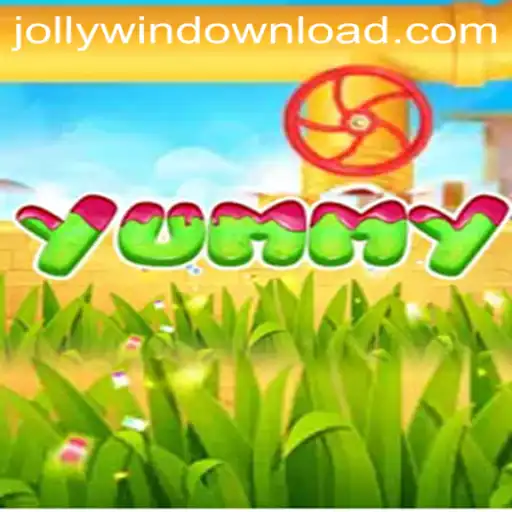 Exploring the Delightful World of Yummy: A Complete Guide to Enjoyment and Strategy on JOLLYWIN.PH